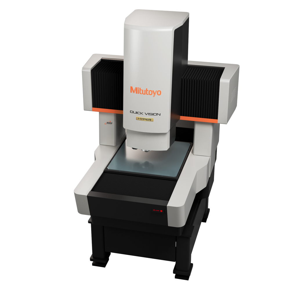 /pim-assets/medias_converted/Highres/Mitutoyo/Media/Image/14_Vision Measuring Systems/31_0_363-617-10_QV-H404T1L-E_202507_CG_3.jpg